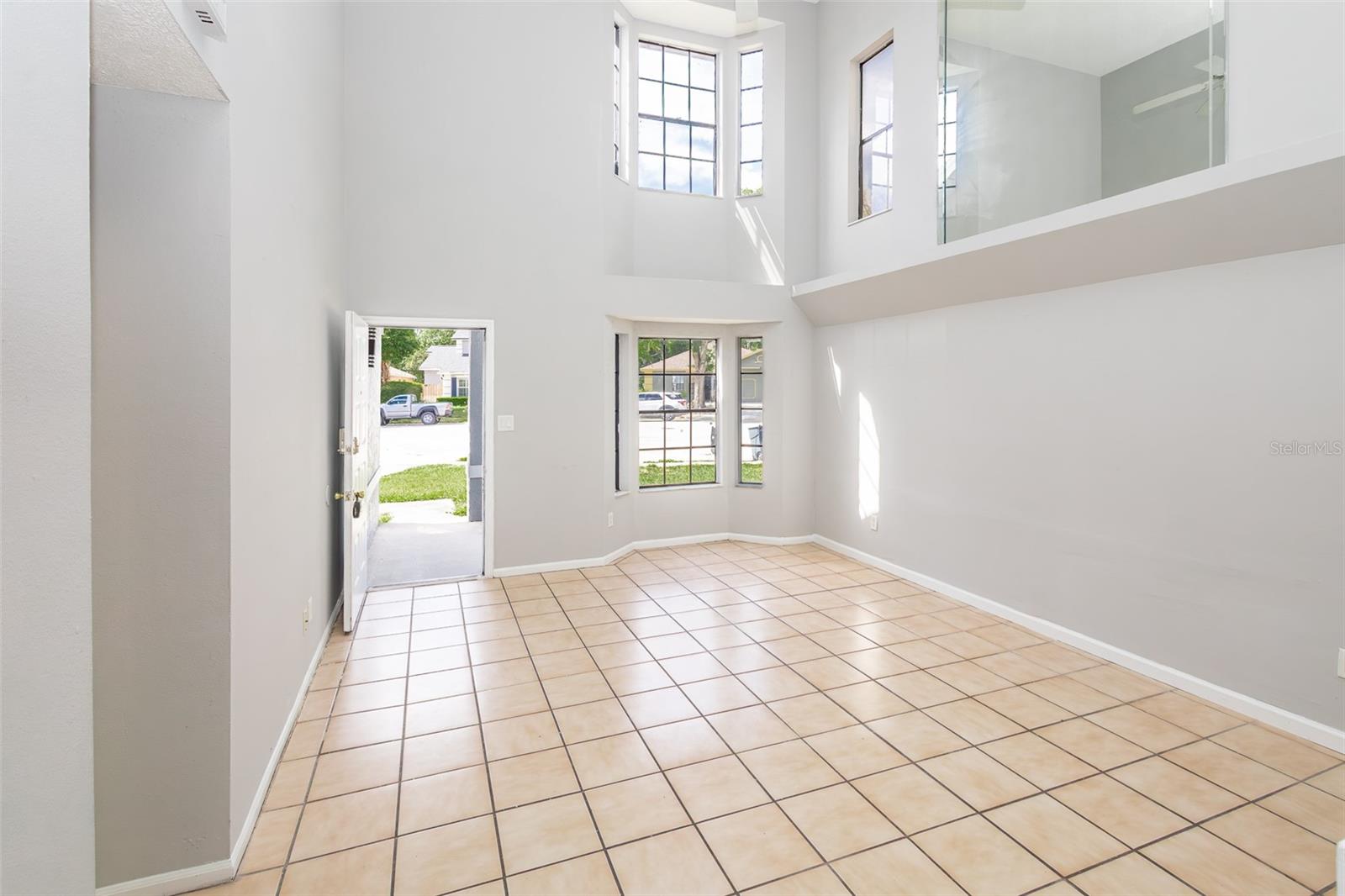 DEER RUN UNIT 15 - Residential