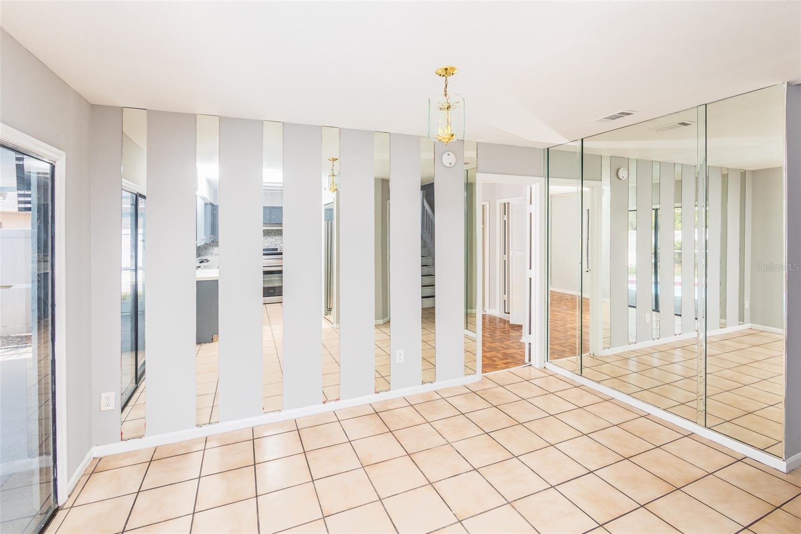 DEER RUN UNIT 15 - Residential