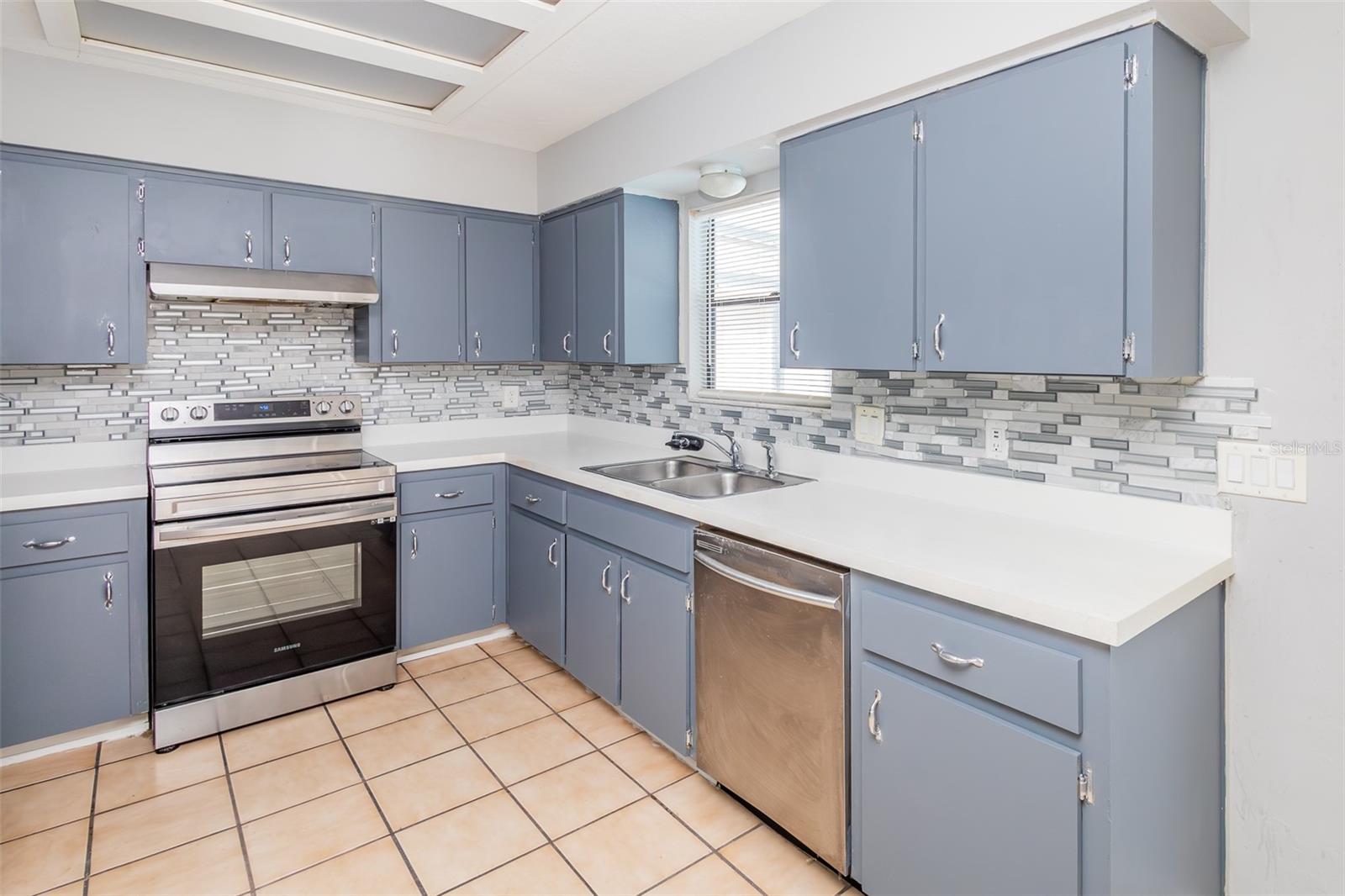 DEER RUN UNIT 15 - Residential