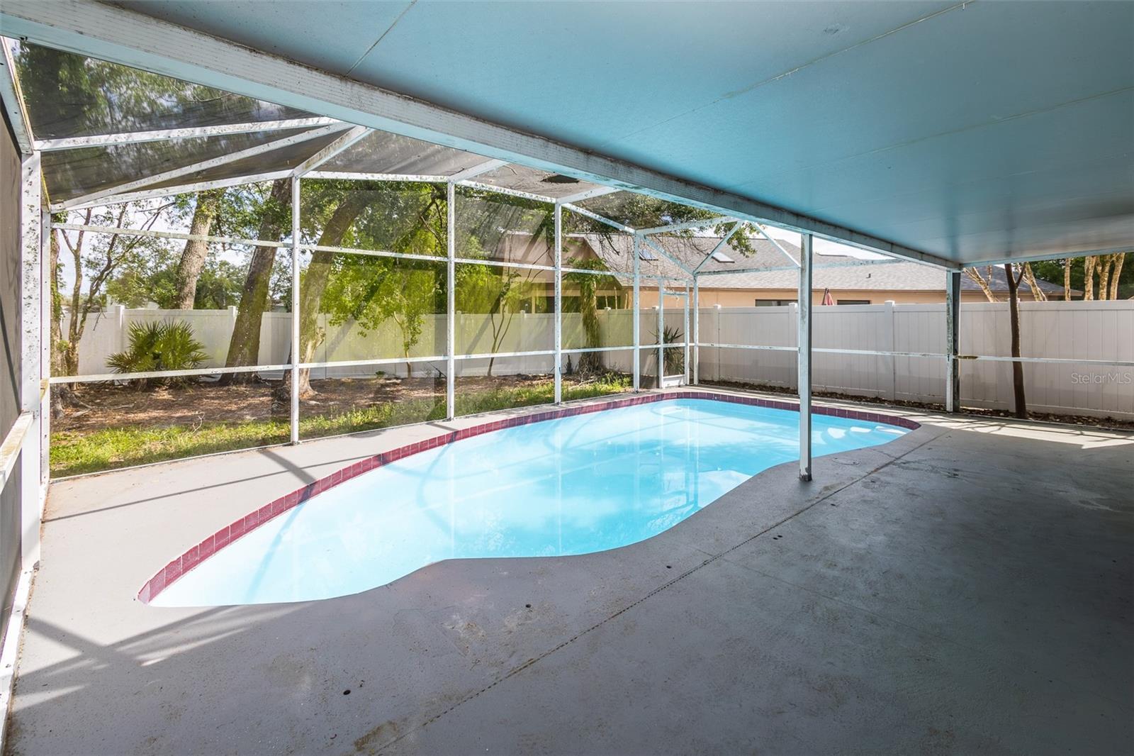 DEER RUN UNIT 15 - Residential