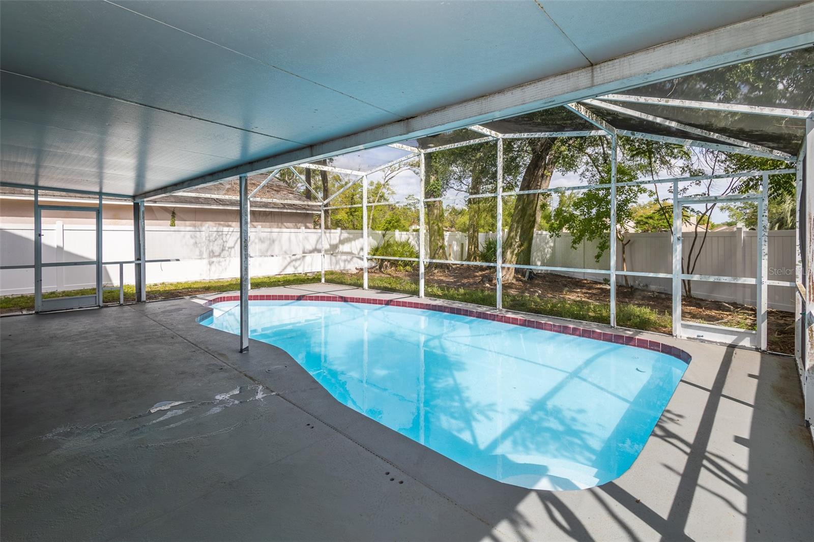 DEER RUN UNIT 15 - Residential