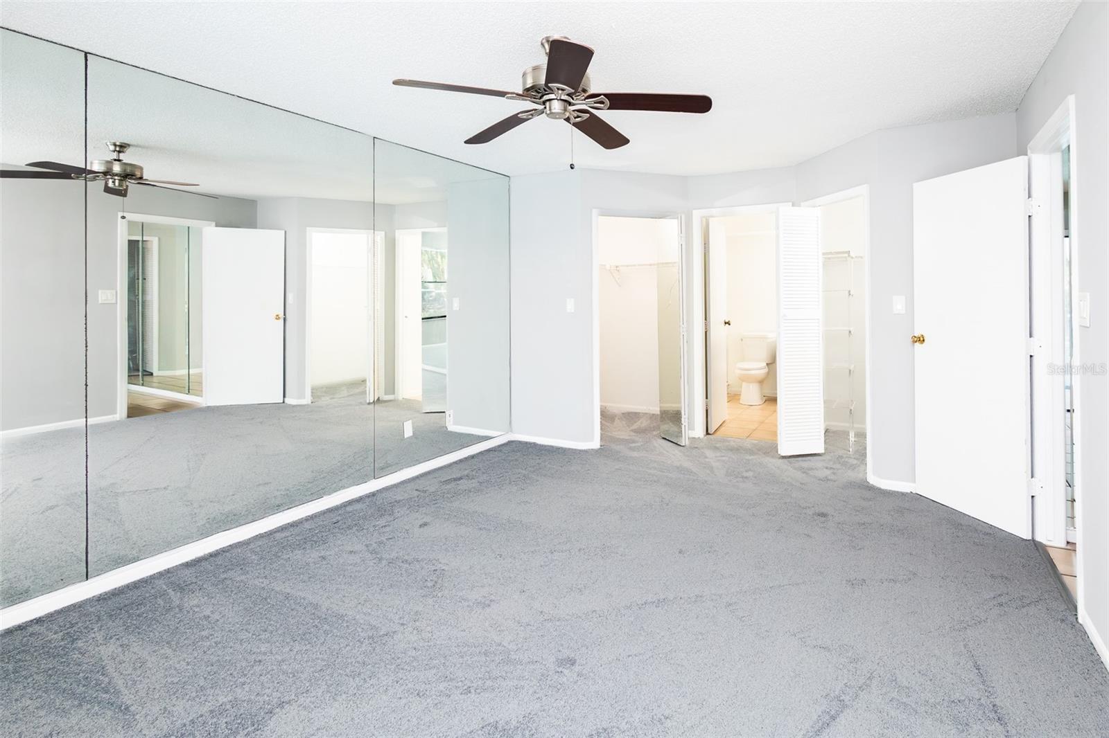 DEER RUN UNIT 15 - Residential