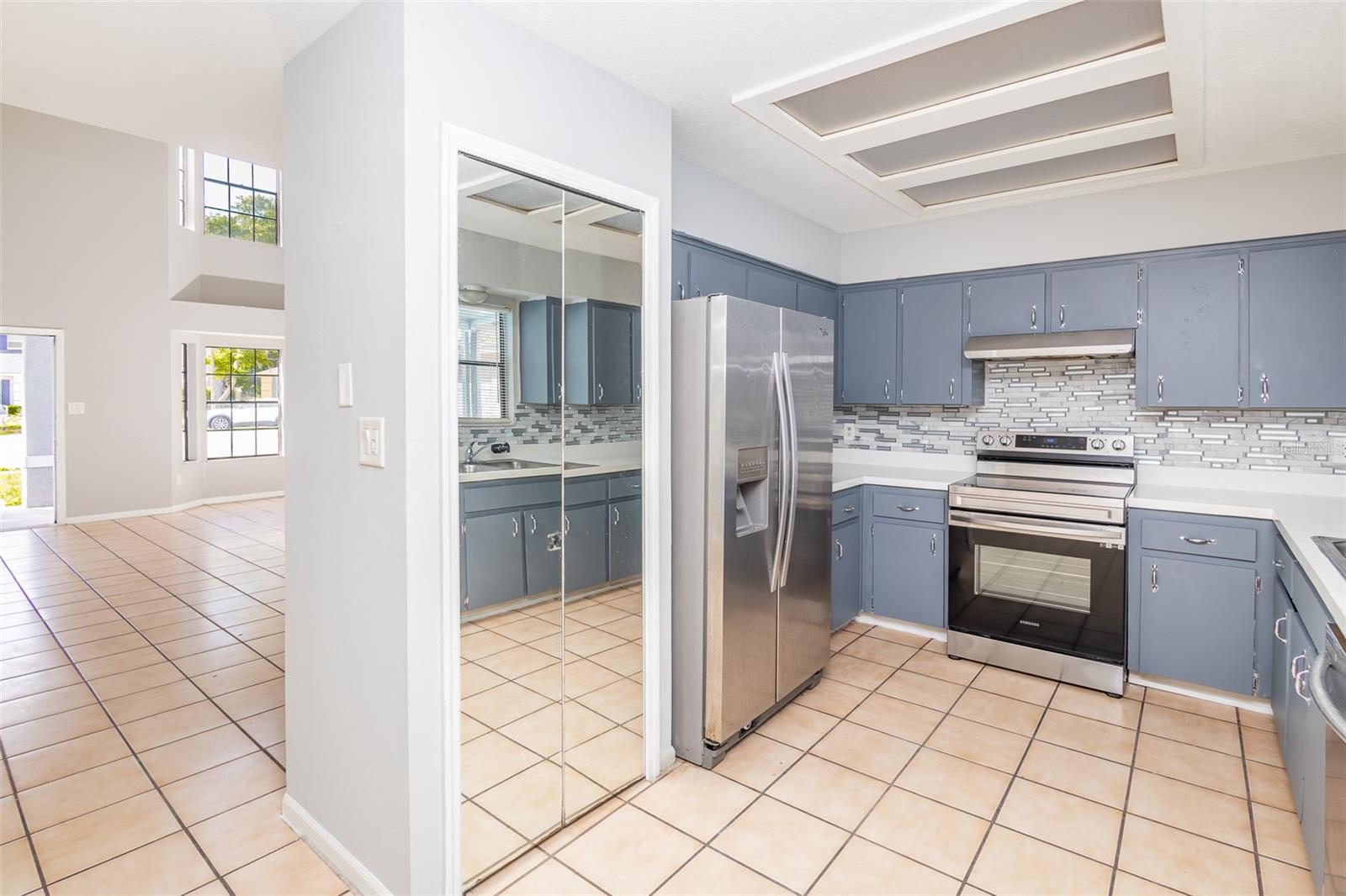 DEER RUN UNIT 15 - Residential