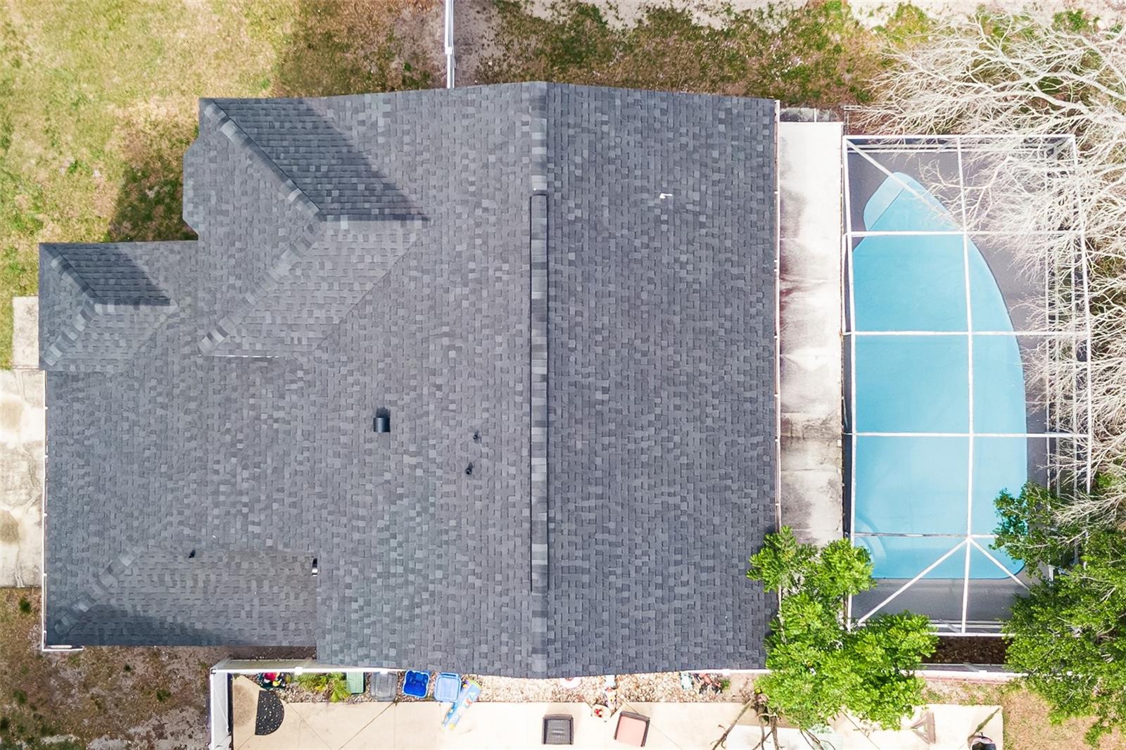 DEER RUN UNIT 15 - Residential