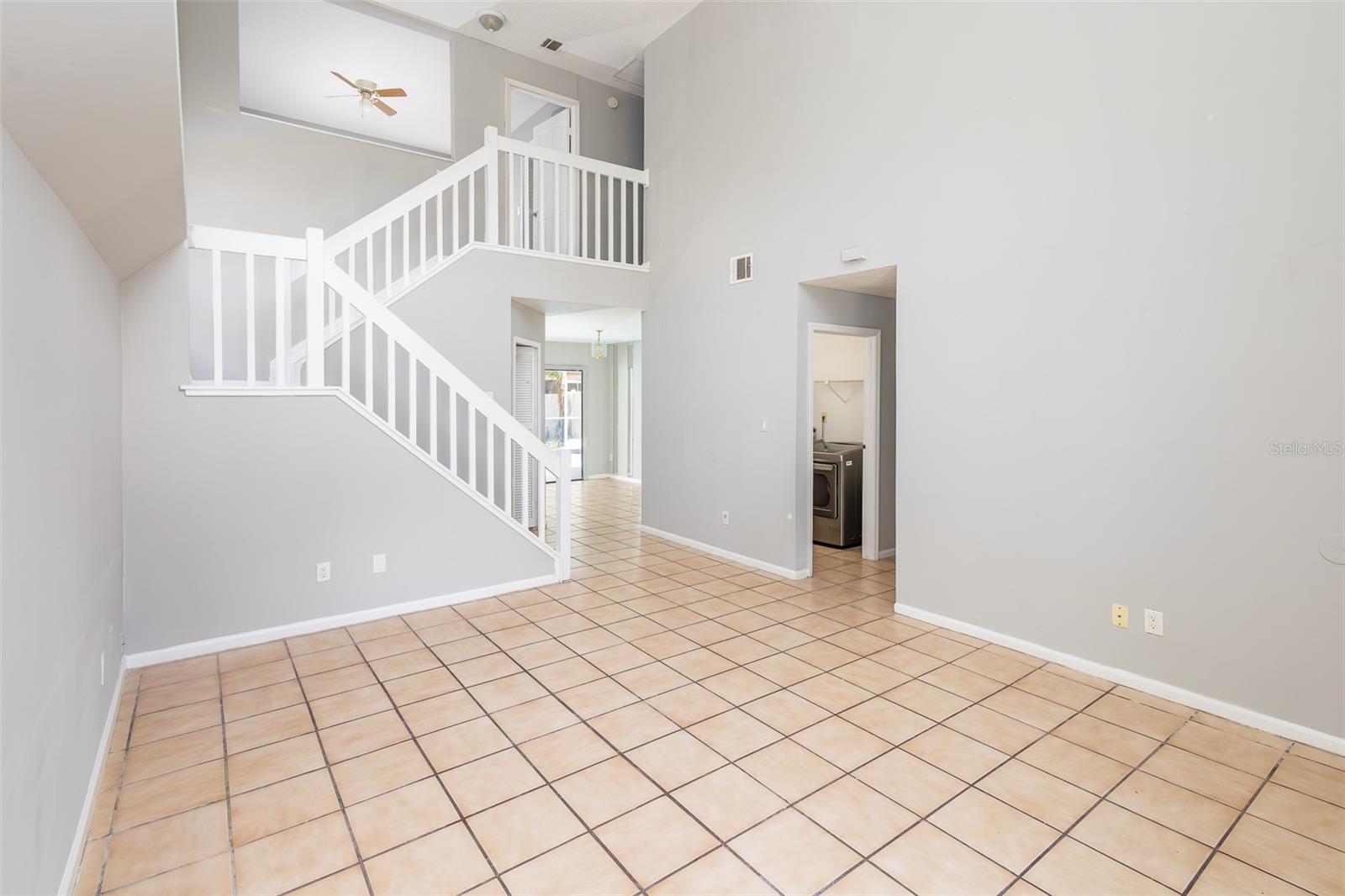 DEER RUN UNIT 15 - Residential