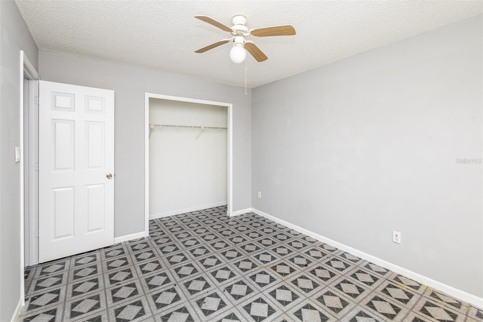 DEER RUN UNIT 15 - Residential