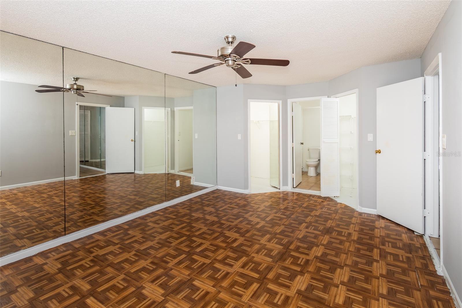 DEER RUN UNIT 15 - Residential