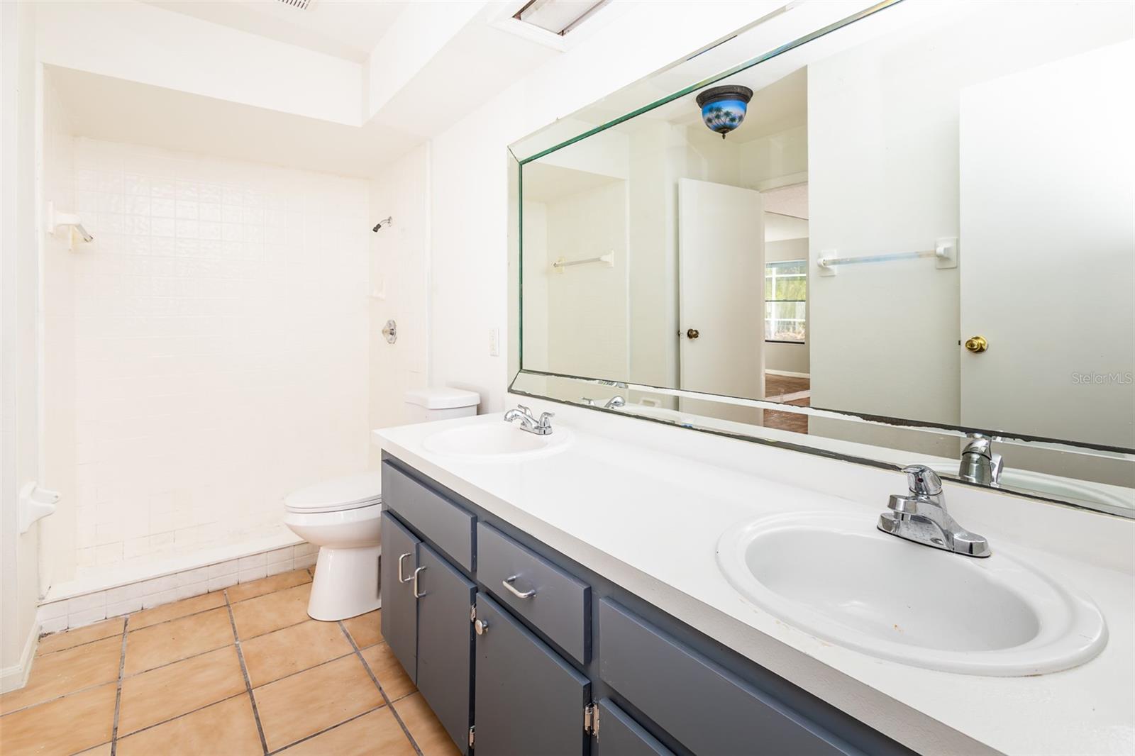 DEER RUN UNIT 15 - Residential