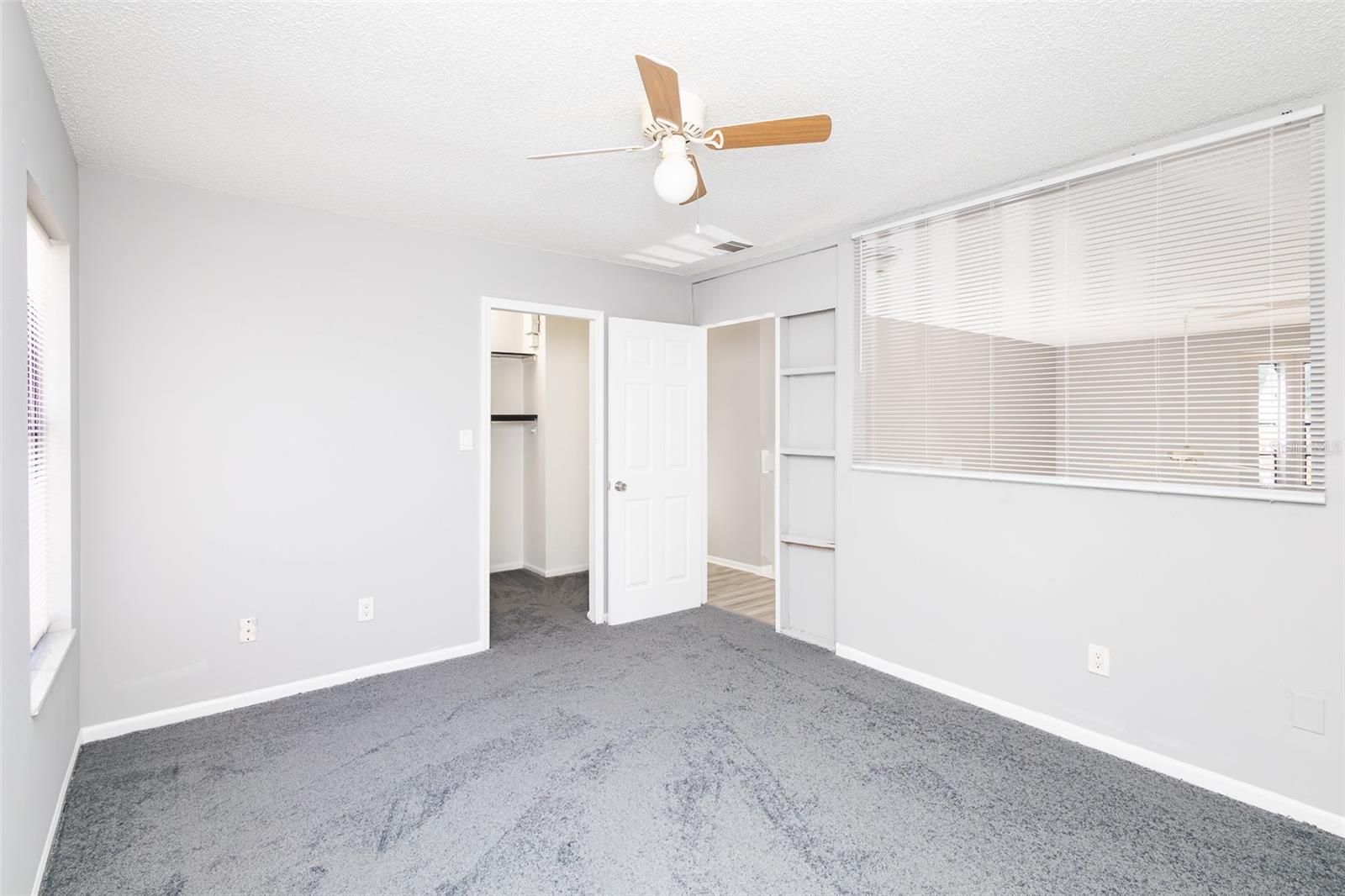 DEER RUN UNIT 15 - Residential