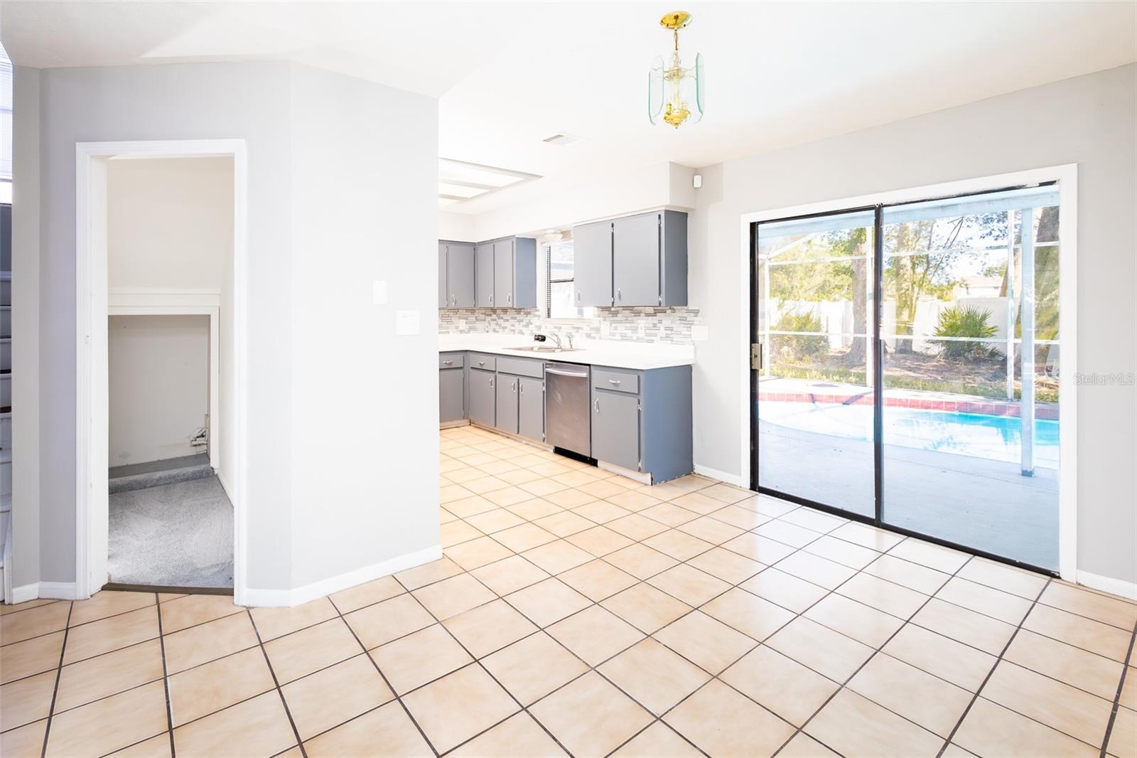 DEER RUN UNIT 15 - Residential