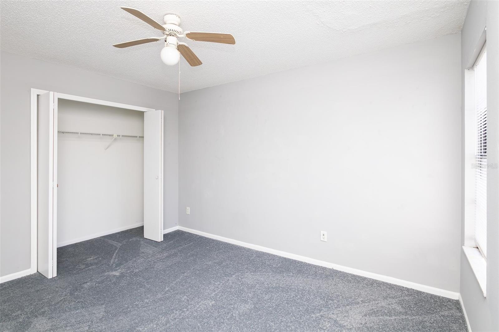DEER RUN UNIT 15 - Residential