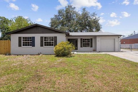 3505 27TH AVENUE W BRADENTON FL 34205