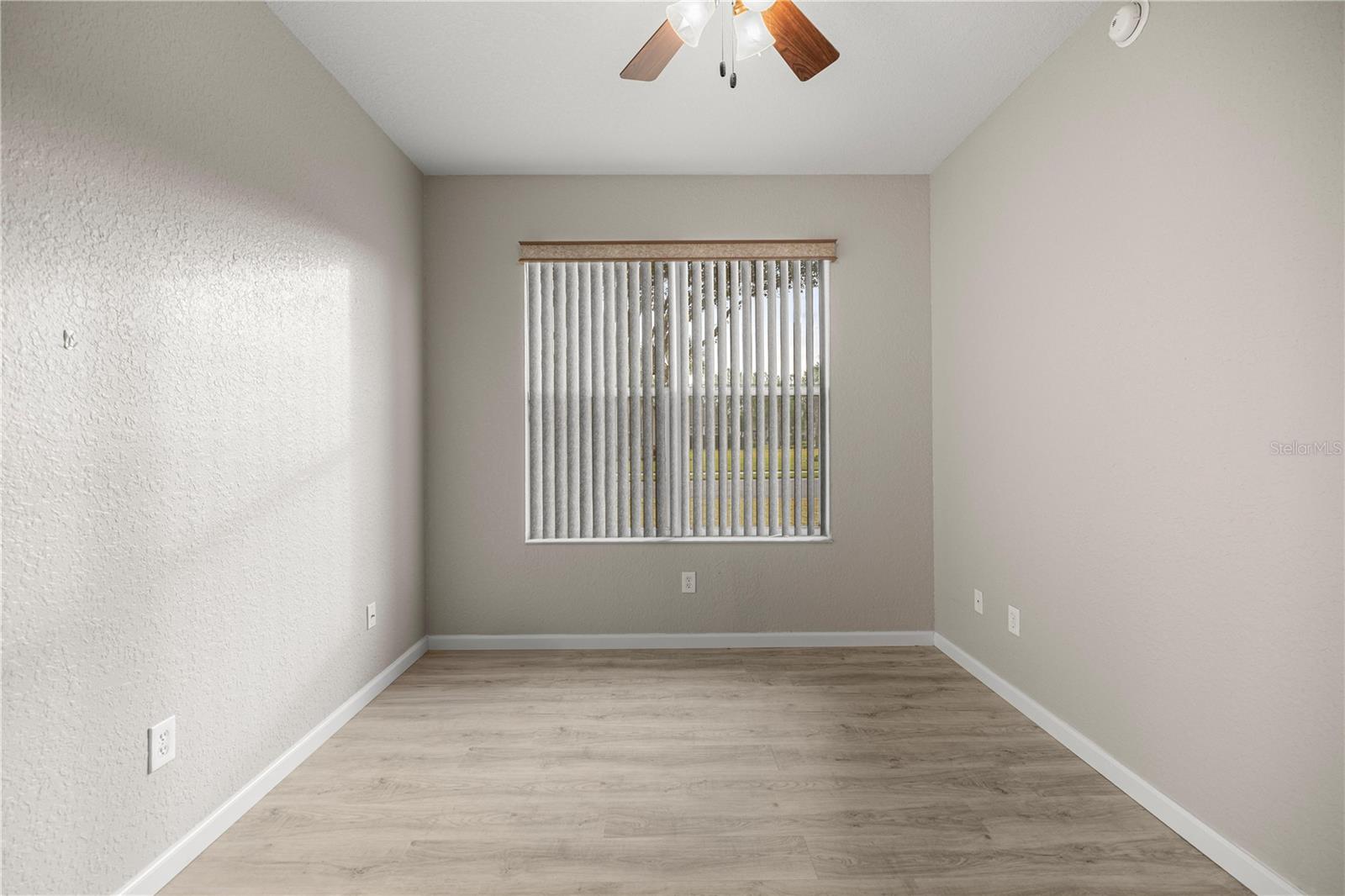 STONE CREEK BY DEL WEBB-SEBASTIAN - Residential