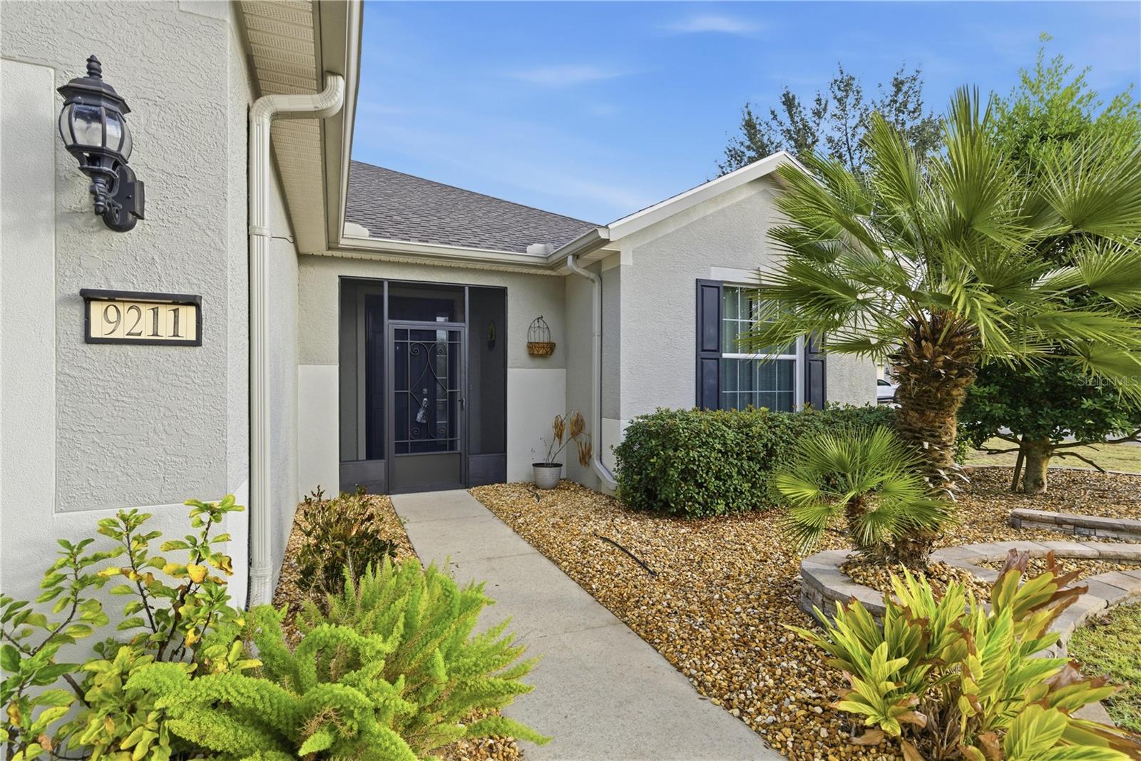 STONE CREEK BY DEL WEBB-SEBASTIAN - Residential