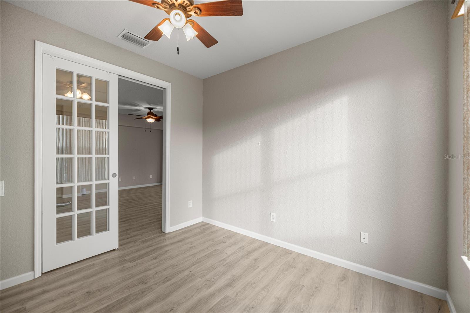 STONE CREEK BY DEL WEBB-SEBASTIAN - Residential