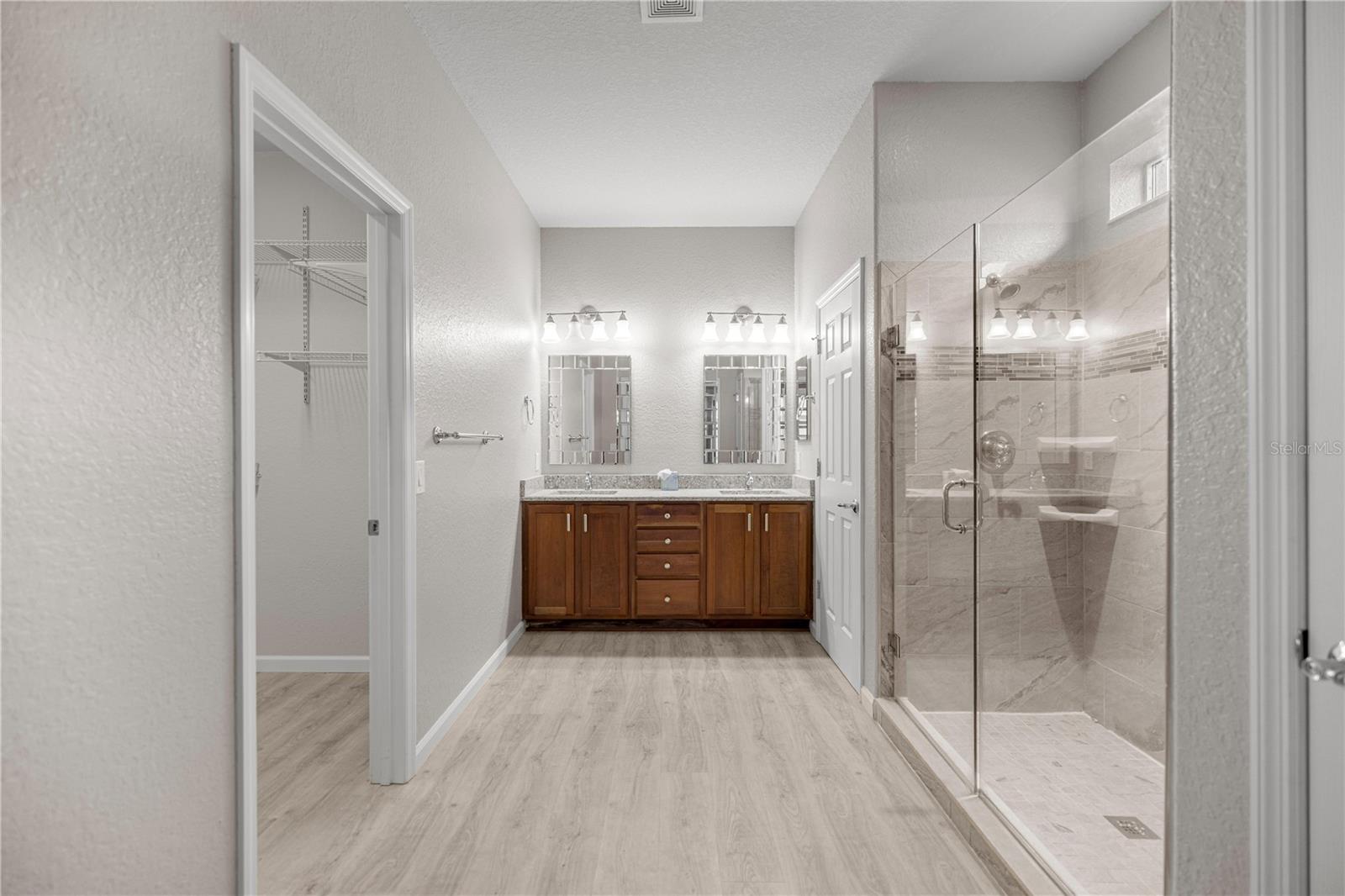 STONE CREEK BY DEL WEBB-SEBASTIAN - Residential