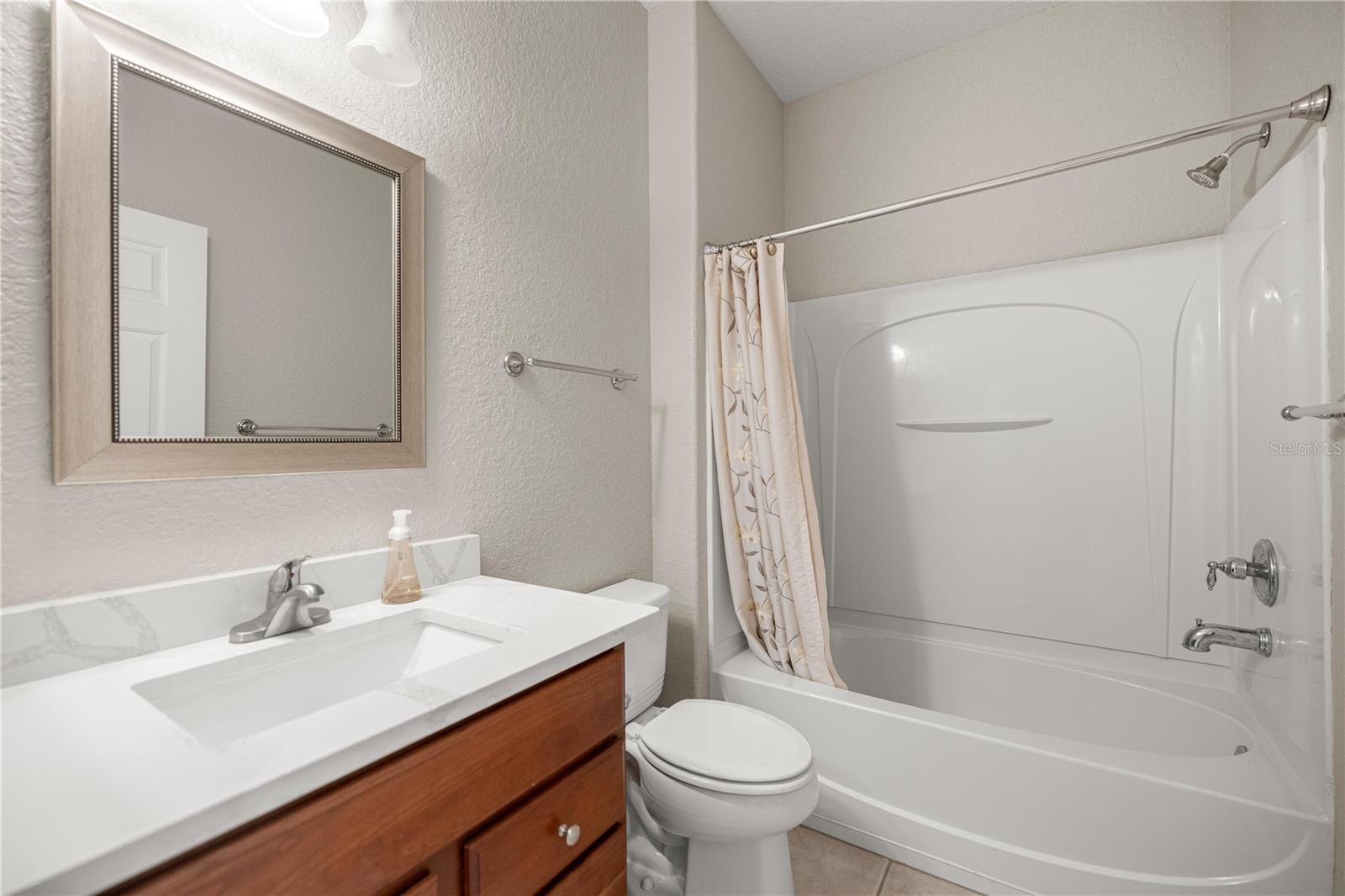 STONE CREEK BY DEL WEBB-SEBASTIAN - Residential