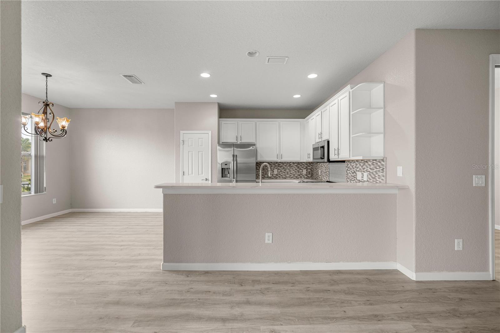 STONE CREEK BY DEL WEBB-SEBASTIAN - Residential