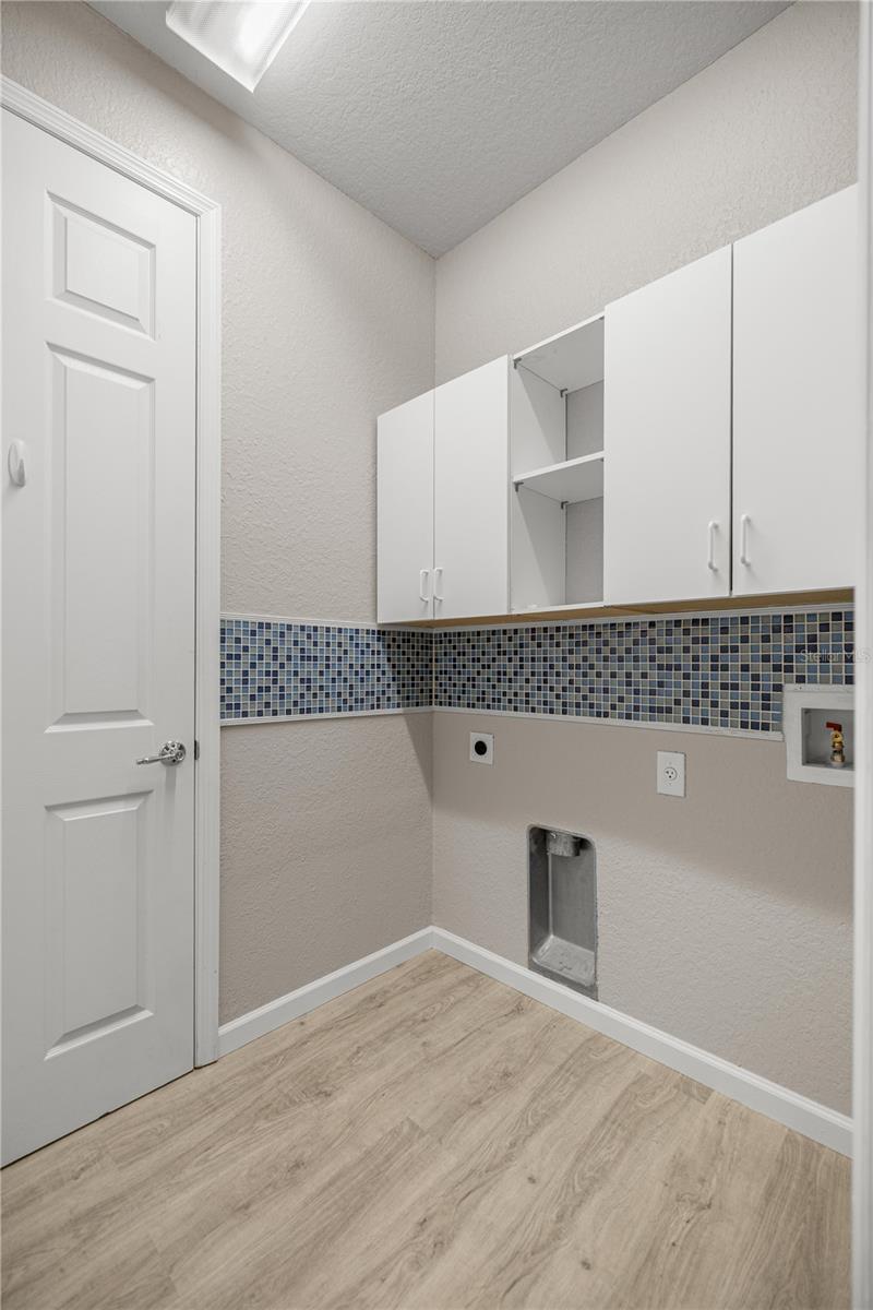 STONE CREEK BY DEL WEBB-SEBASTIAN - Residential