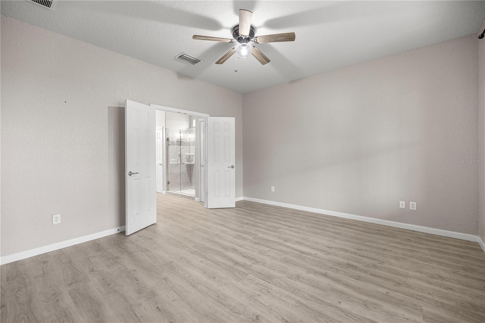 STONE CREEK BY DEL WEBB-SEBASTIAN - Residential