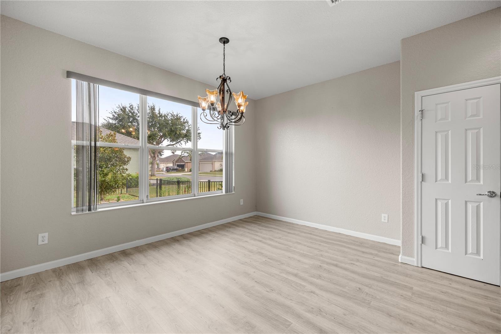 STONE CREEK BY DEL WEBB-SEBASTIAN - Residential