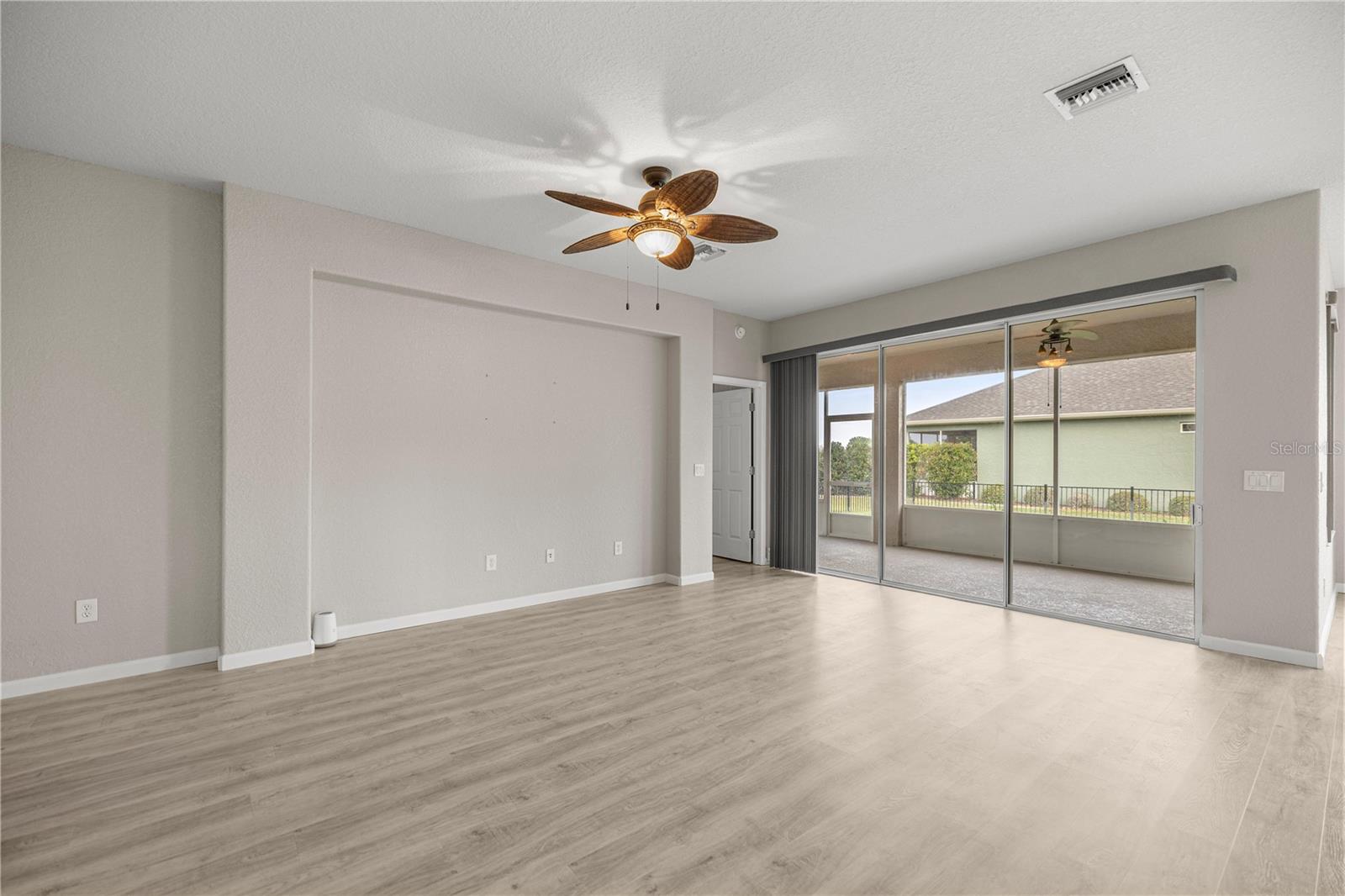 STONE CREEK BY DEL WEBB-SEBASTIAN - Residential