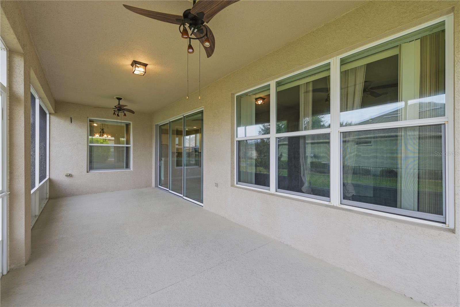 STONE CREEK BY DEL WEBB-SEBASTIAN - Residential