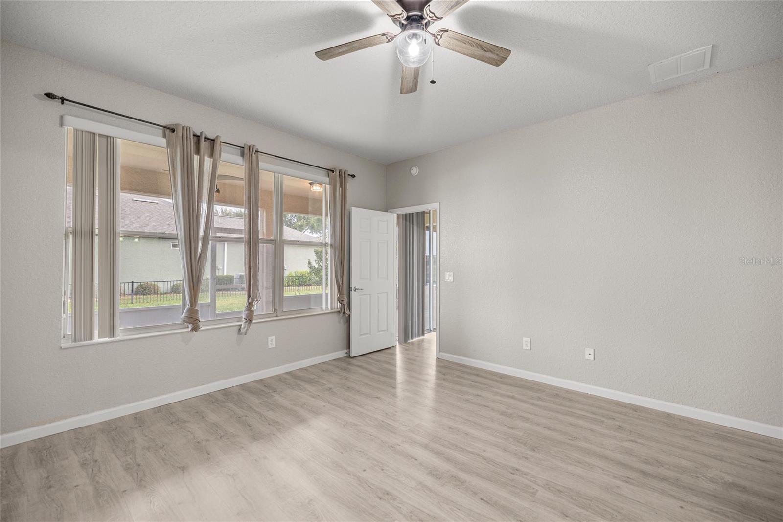 STONE CREEK BY DEL WEBB-SEBASTIAN - Residential