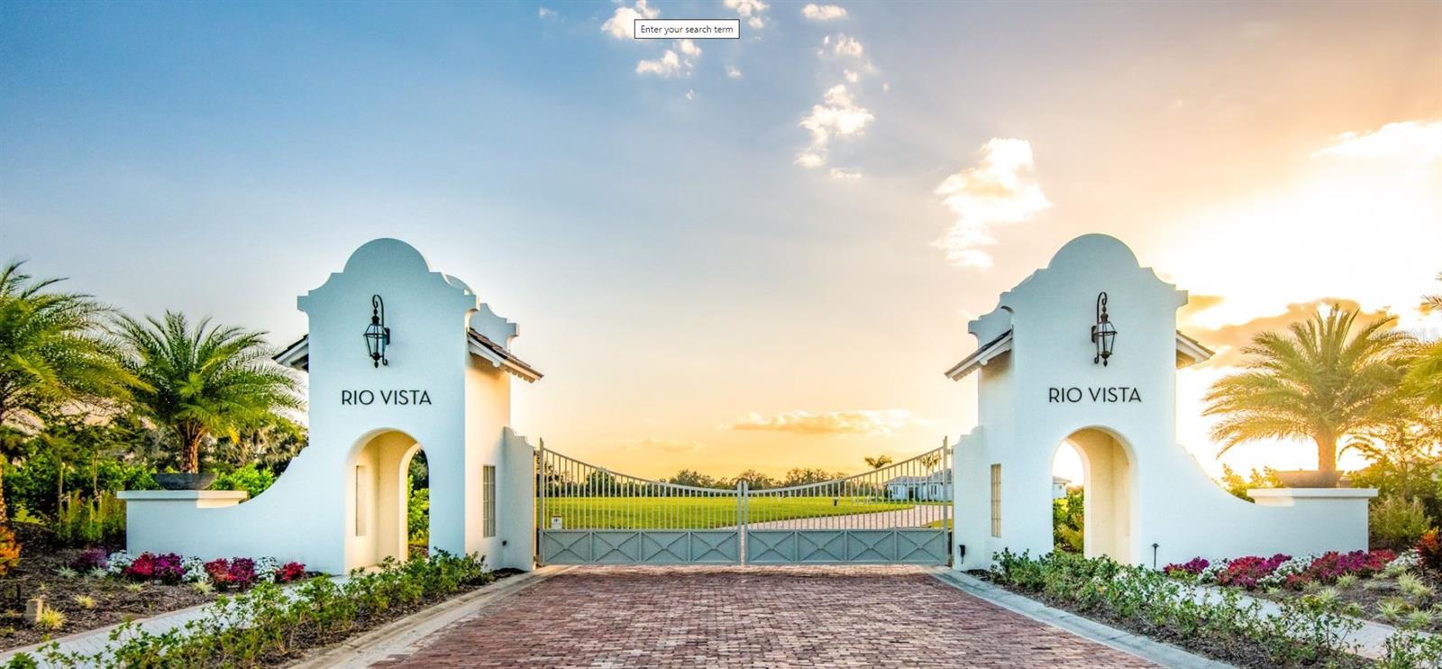 1620 RIO VISTA TERRACE