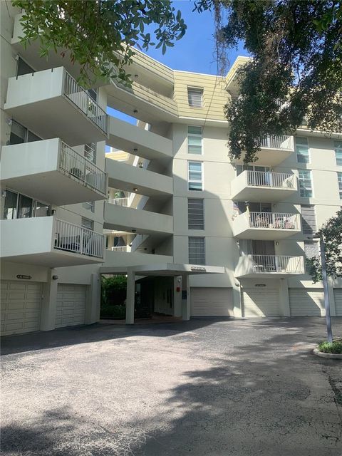 1719 NW 23RD AVENUE 1B GAINESVILLE FL 32605