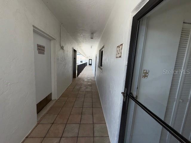 8977 MIDNIGHT PASS ROAD 521