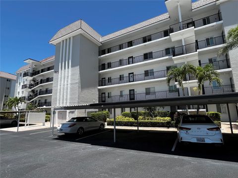 8977 MIDNIGHT PASS ROAD 521 SARASOTA FL 34242