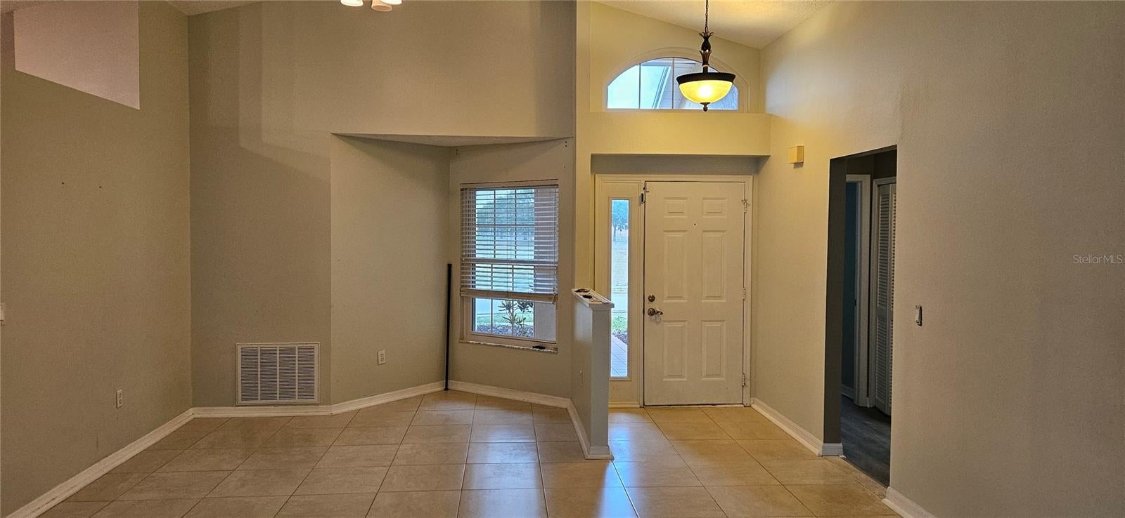 3186 BENTLEY DRIVE