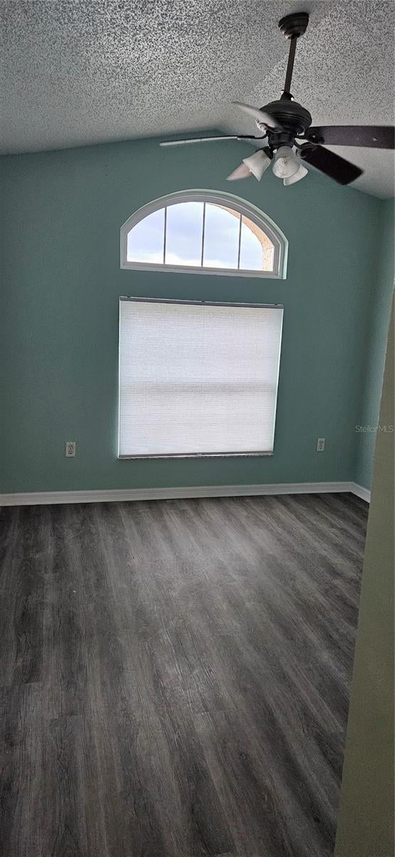 3186 BENTLEY DRIVE