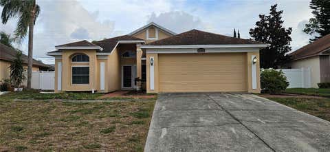 Photo of 3186 Bentley Drive, Palm Harbor, FL 34684 (MLS # TB8520453)