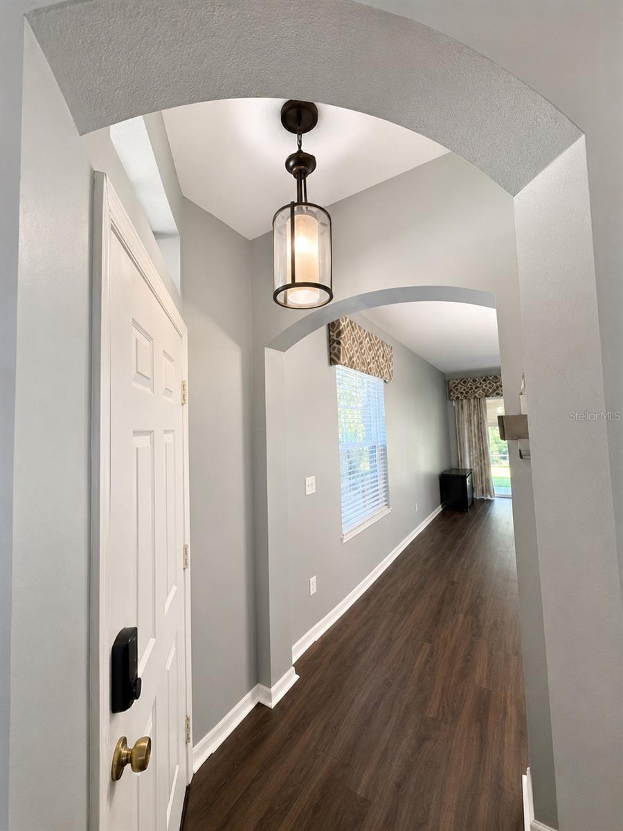 Photo of 11253 Windsor Place Circle, Tampa, FL 33626 (MLS # TB8525297)