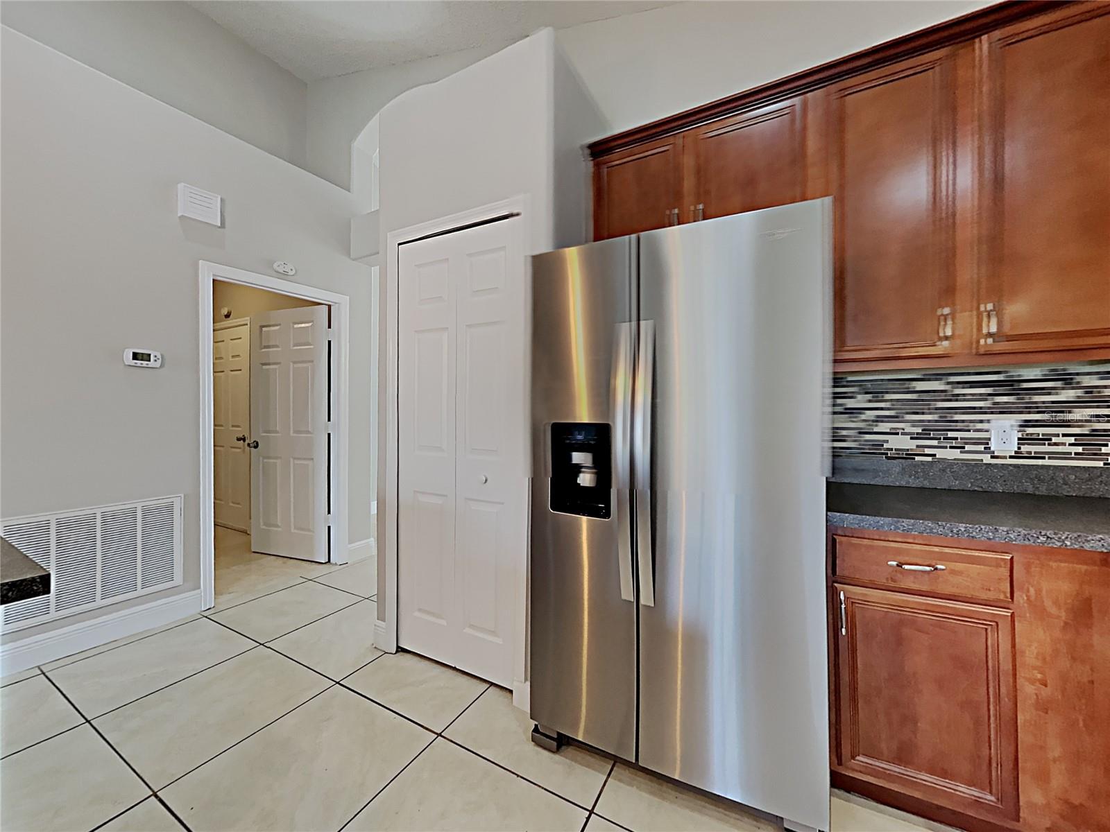2053 CEDAR GARDEN DRIVE