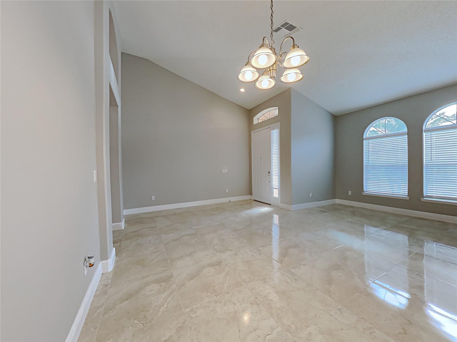 2053 CEDAR GARDEN DRIVE