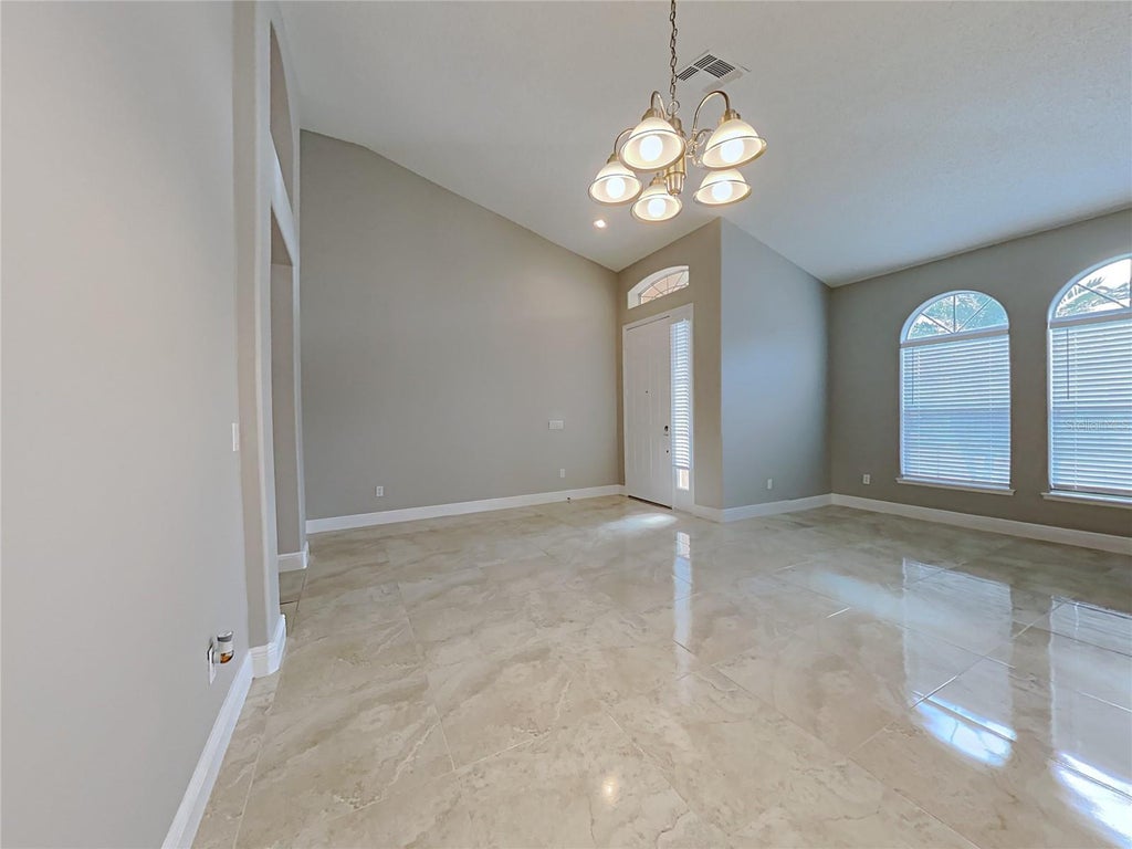 Photo of 2053 Cedar Garden Drive, Orlando, FL 32824 (MLS # C7532740)