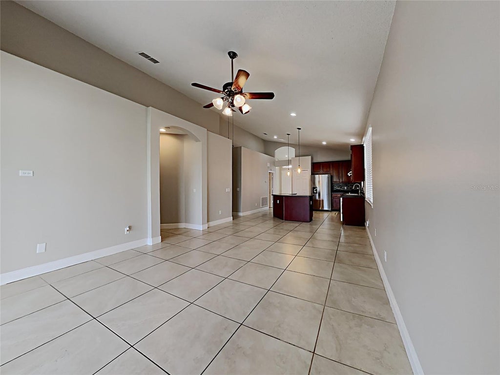 Photo of 2053 Cedar Garden Drive, Orlando, FL 32824 (MLS # C7532740)