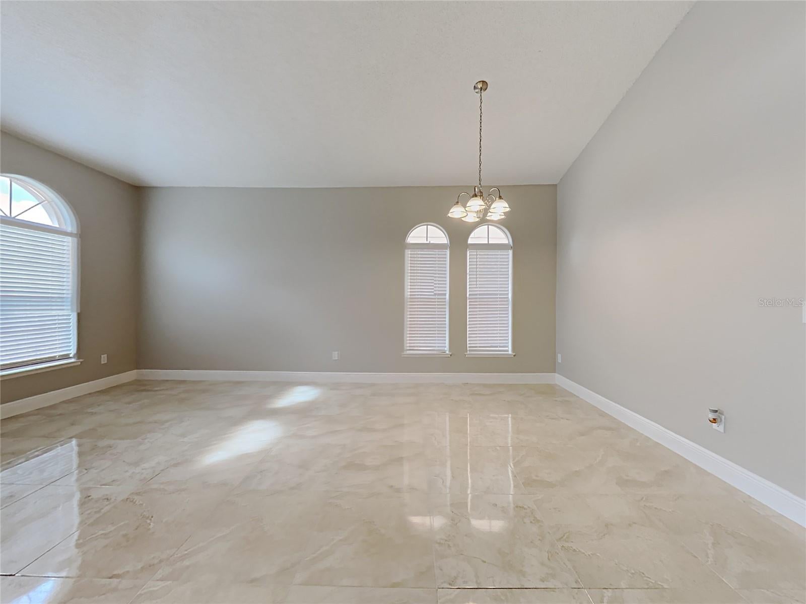 2053 CEDAR GARDEN DRIVE