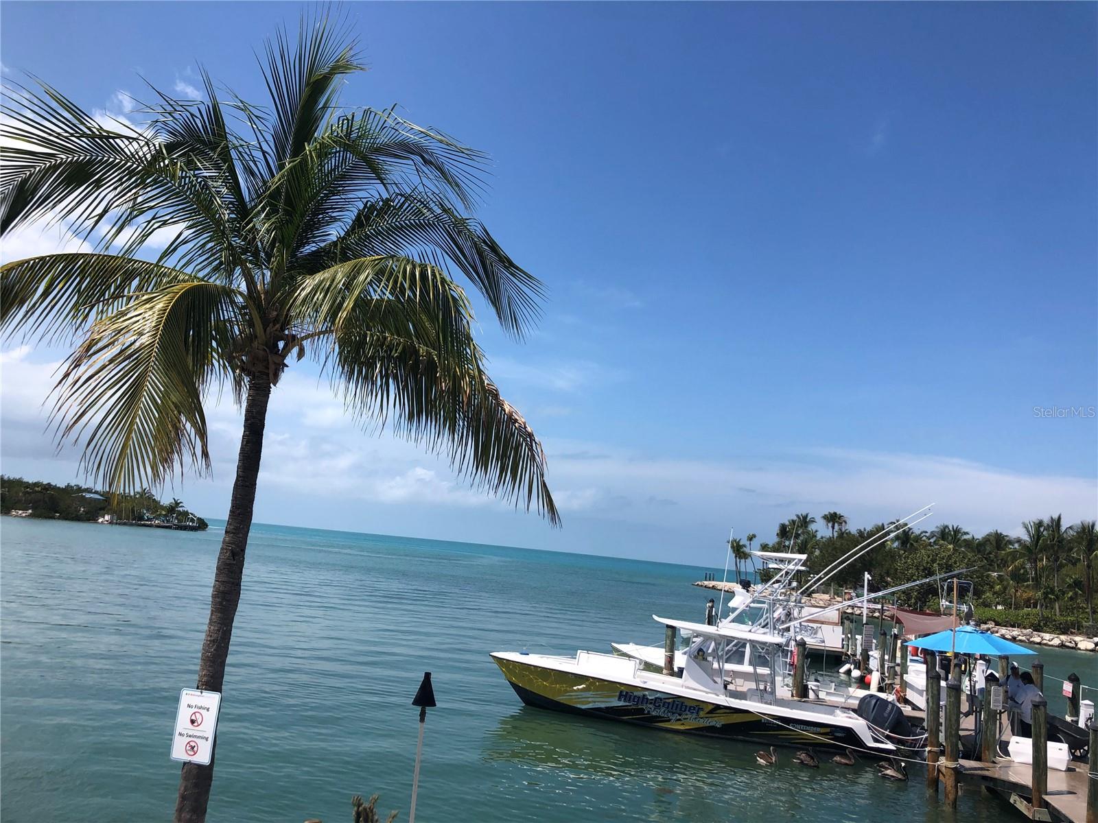 LAKE FRONT VILLAS AT HERITAGE LAKE PARK PH 8 - Residential