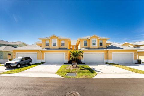 25567 HERITAGE LAKE BOULEVARD 29 PUNTA GORDA FL 33983
