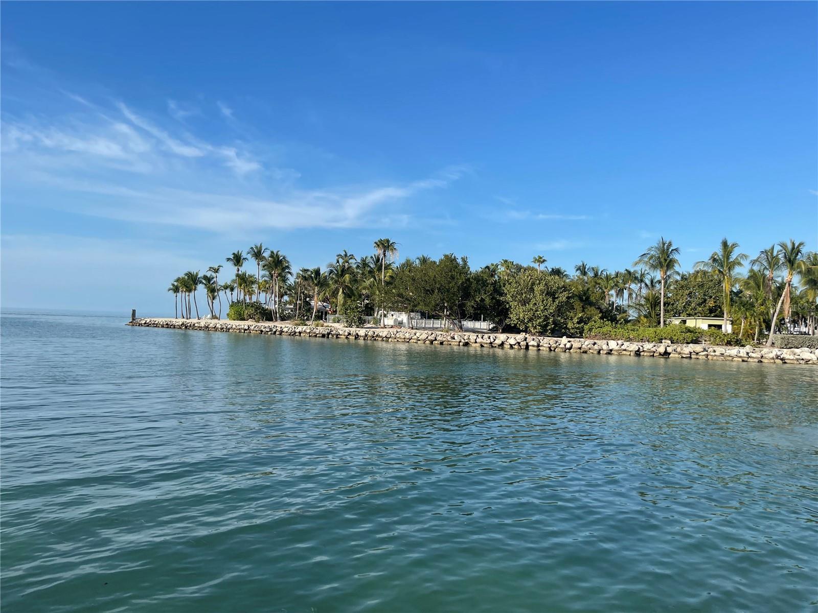 LAKE FRONT VILLAS AT HERITAGE LAKE PARK PH 8 - Residential