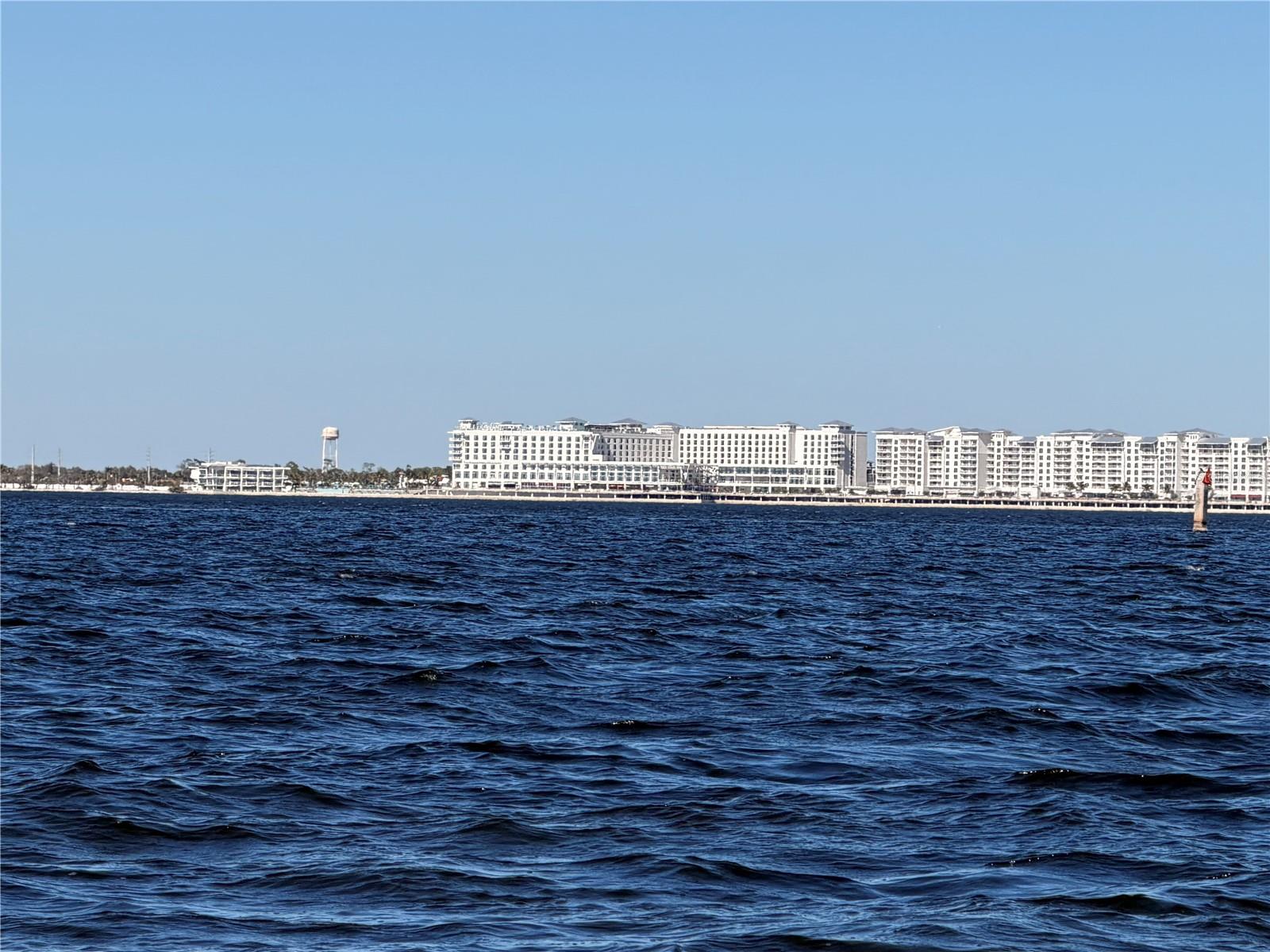 LAKE FRONT VILLAS AT HERITAGE LAKE PARK PH 8 - Residential