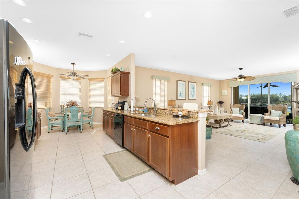 Photo of 25567 Heritage Lake Boulevard #29, Punta Gorda, FL 33983 (MLS # C7522548)