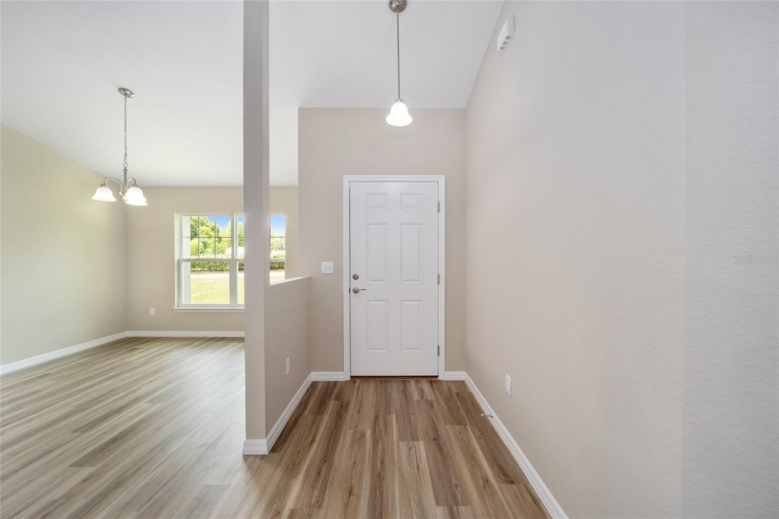 8293 SW 122ND AVENUE