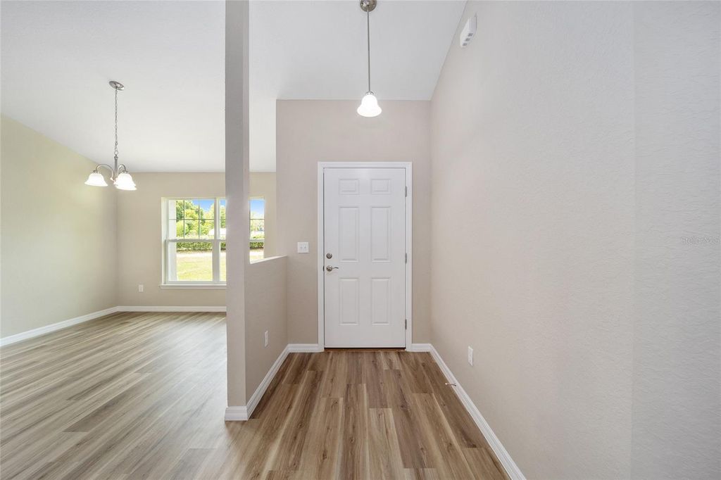 Photo of 8293 SW 122nd Avenue, Dunnellon, FL 34432 (MLS # OM716130)