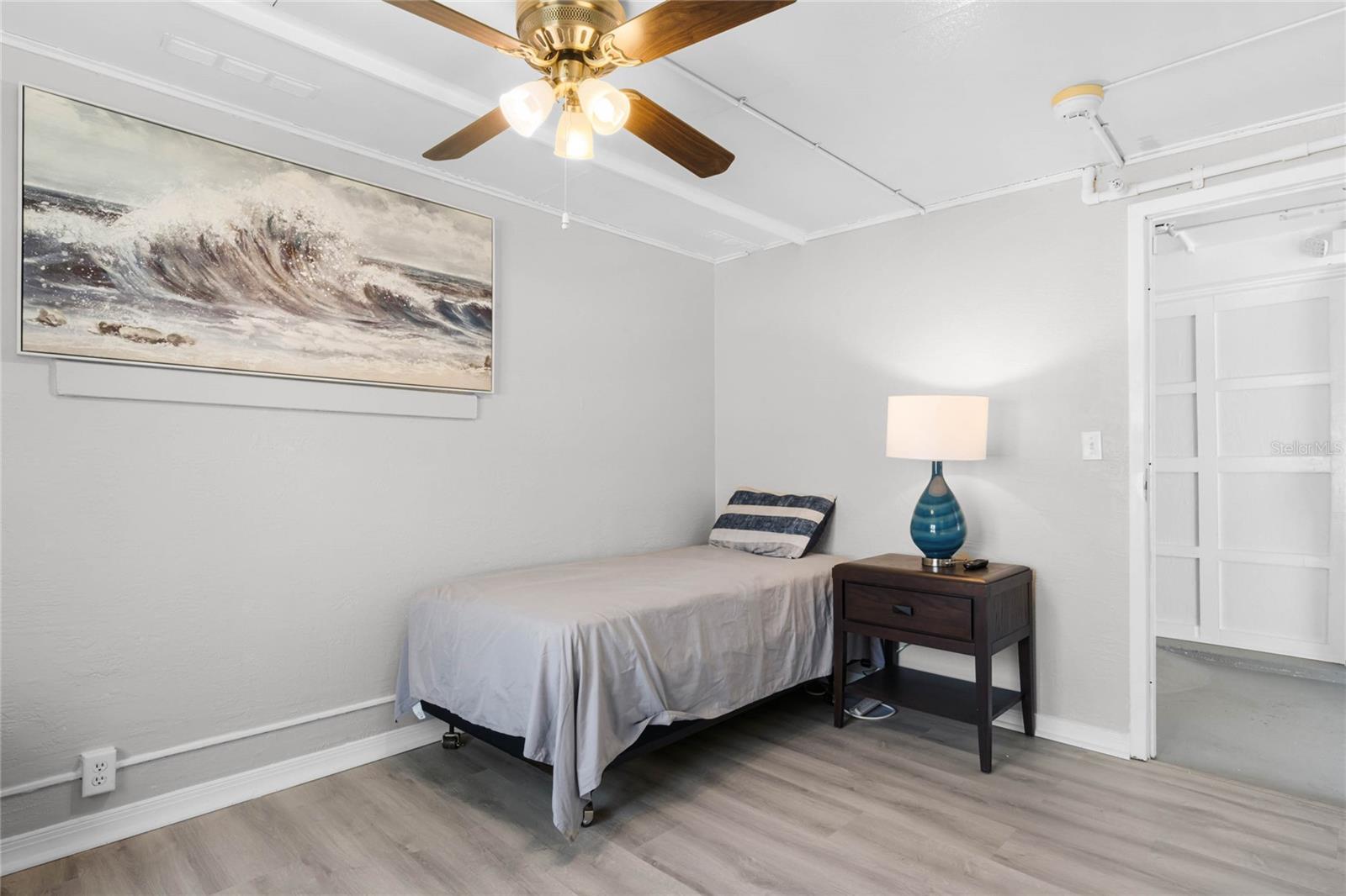 FAIRWAY UNIT 05 - Residential