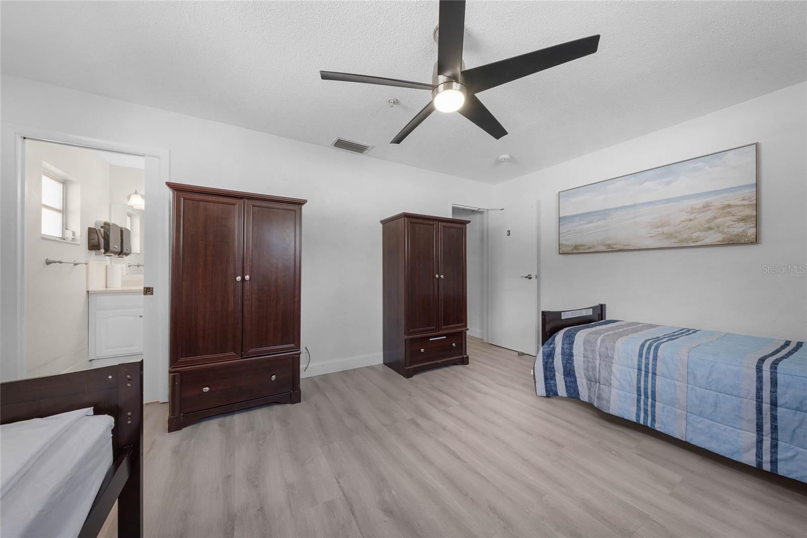 FAIRWAY UNIT 05 - Residential